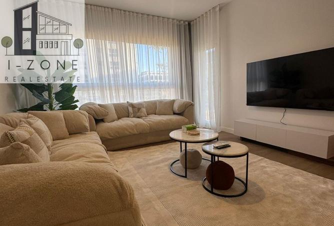 95470993 - Property Main Image