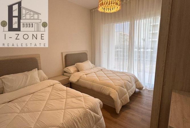 95470993 - Property Image 3