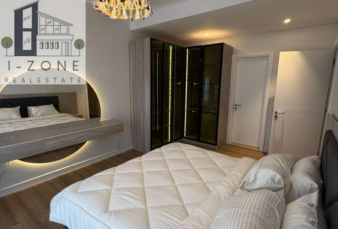 95470993 - Property Image 2