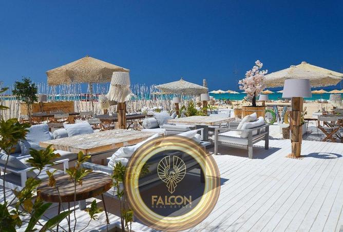 61447762 - Property Main Image