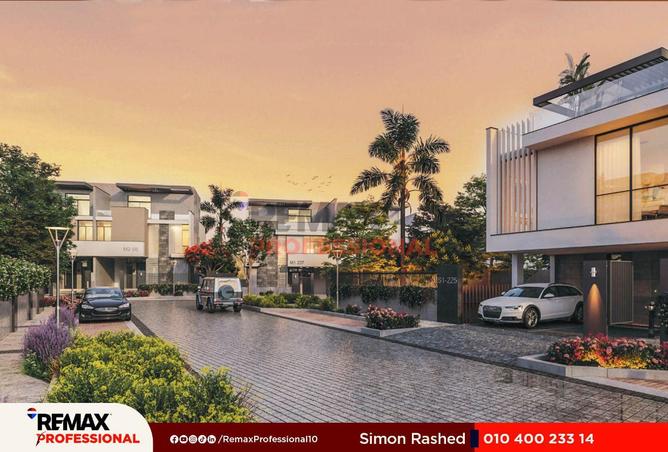 8552734 - صورة العقار 3