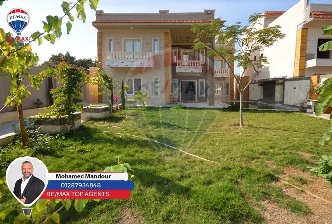 8491003 - الصورة الرئيسية للعقار