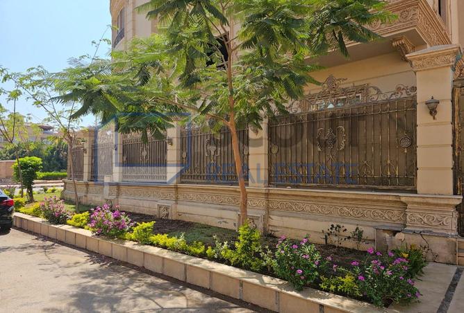 75124127 - صورة العقار 3