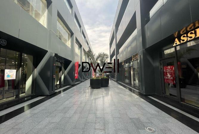 8692079 - Property Main Image