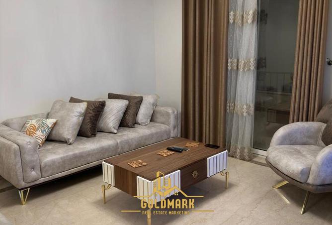103749949 - Property Image 2