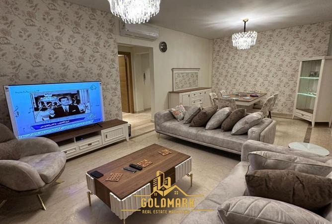 103749949 - Property Main Image