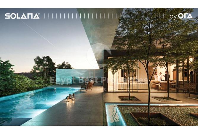 63398388 - الصورة الرئيسية للعقار