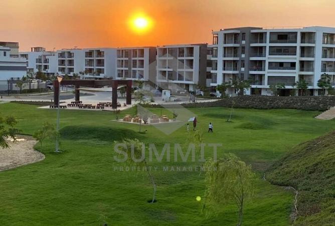 8559297 - صورة العقار 2