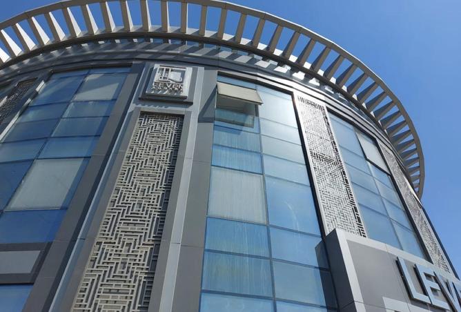 52454490 - الصورة الرئيسية للعقار