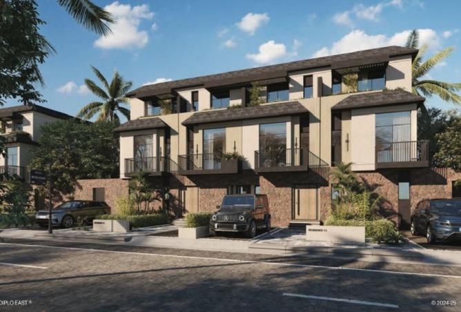 8624073 - Property Image 2