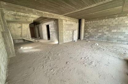 Villa - 4 Bedrooms - 4 Bathrooms for sale in Moon Residences - Fifth Square - The 5th Settlement - New Cairo City - Cairo