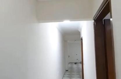 Duplex - 5 - 2 for sale in 1st District - 6 October City - Giza