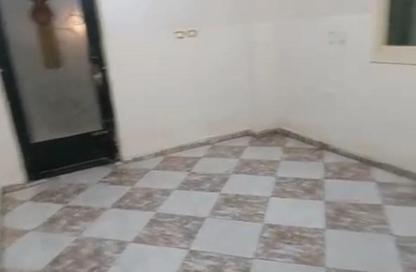Duplex - 5 - 2 for sale in 1st District - 6 October City - Giza