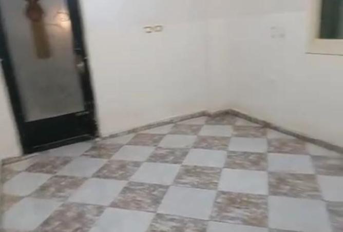 105162409 - Property Image 3