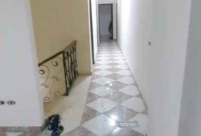 105162409 - Property Main Image