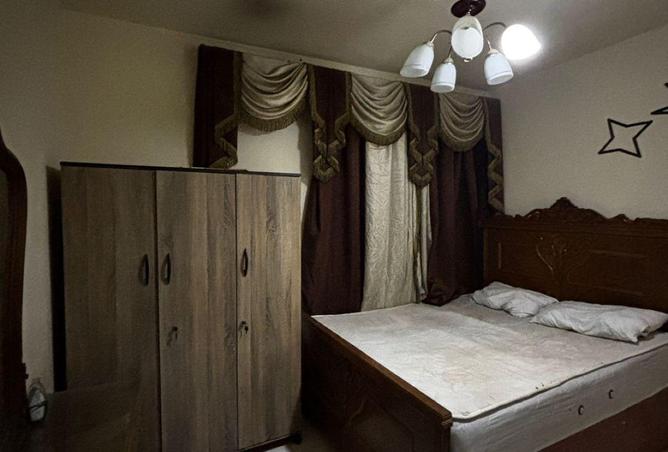 87521178 - صورة العقار 3