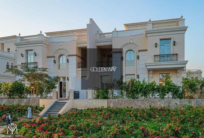 8525689 - الصورة الرئيسية للعقار