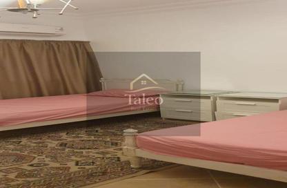 شقة - 4 - 3 للايجار في غرب سوميد - مدينة 6 أكتوبر - الجيزة شقة - 4 - 3 للايجار في غرب سوميد - مدينة 6 أكتوبر - الجيزة