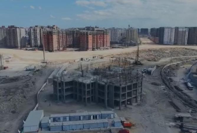 53980967 - صورة العقار 2