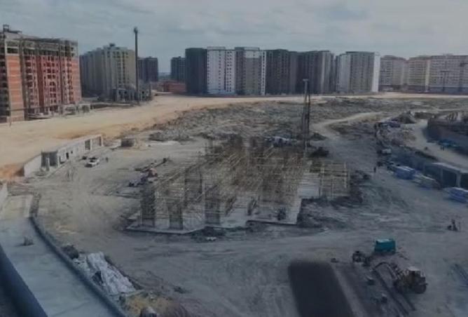 53980967 - صورة العقار 3