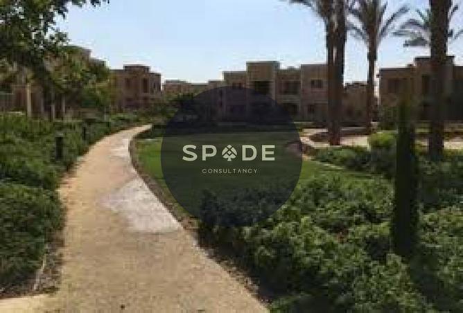 73502183 - الصورة الرئيسية للعقار