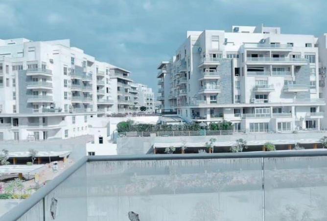 76241611 - Property Main Image