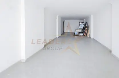 Apartment - 3 Bedrooms - 3 Bathrooms for sale in Omar Lotfy St. - Ibrahimia - Hay Wasat - Alexandria Apartment - 3 Bedrooms - 3 Bathrooms for sale in Omar Lotfy St. - Ibrahimia - Hay Wasat - Alexandria