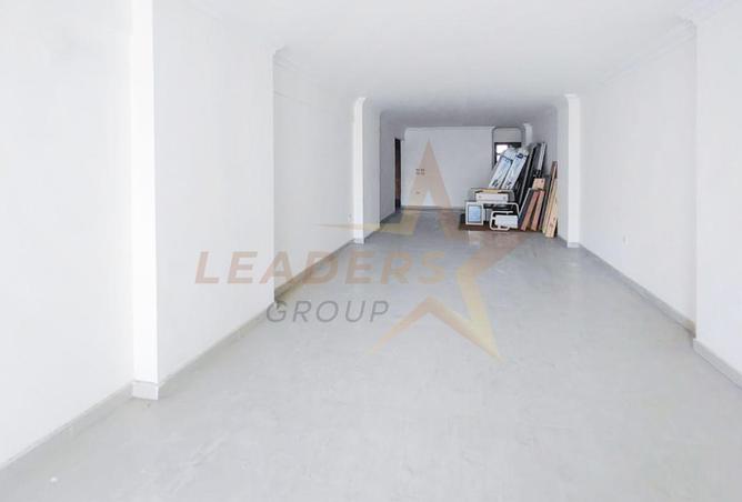 89558711 - Property Main Image