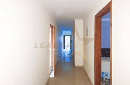 Apartment - 3 Bedrooms - 3 Bathrooms for sale in Omar Lotfy St. - Ibrahimia - Hay Wasat - Alexandria Apartment - 3 Bedrooms - 3 Bathrooms for sale in Omar Lotfy St. - Ibrahimia - Hay Wasat - Alexandria