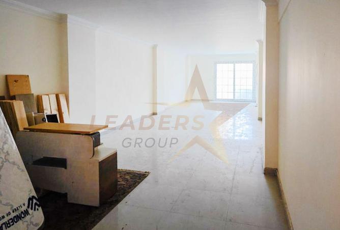 89558711 - Property Image 2