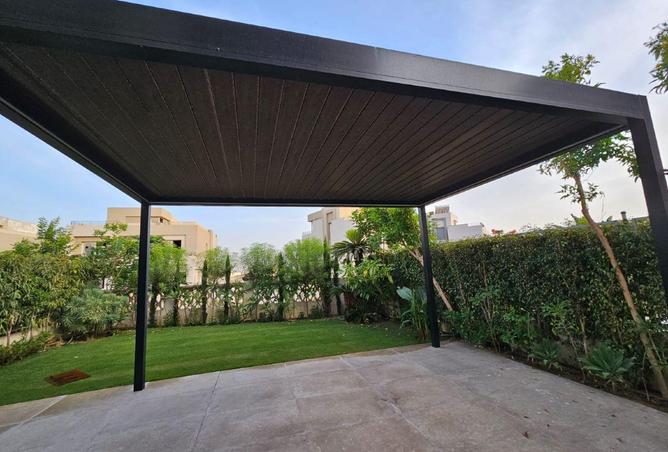 62406879 - صورة العقار 2