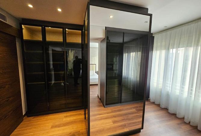 62406879 - صورة العقار 3