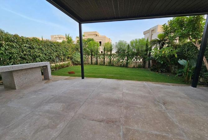 62406879 - الصورة الرئيسية للعقار