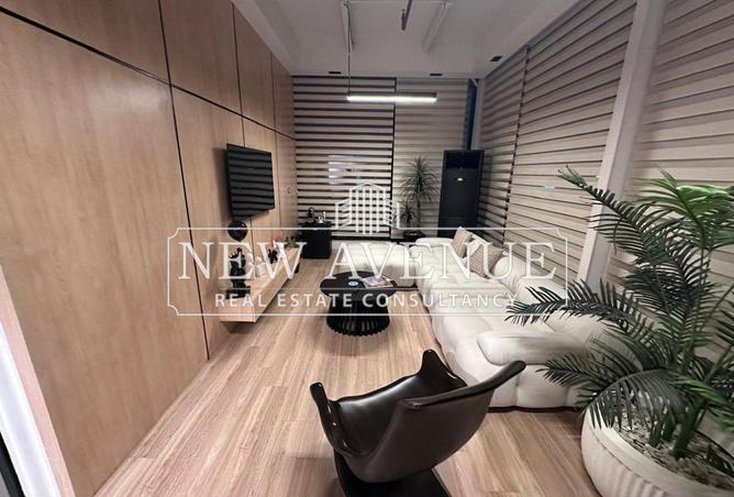 70624692 - Property Image 3