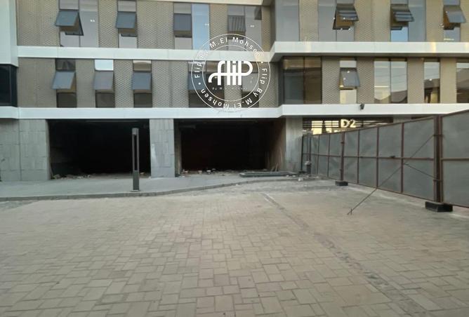 61445132 - Property Main Image