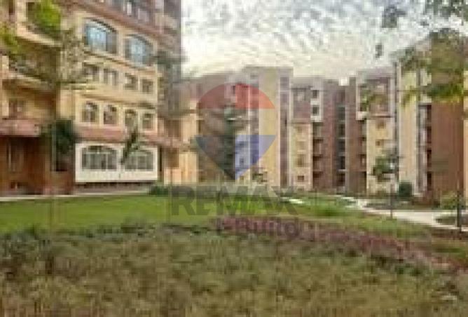83401466 - Property Image 2