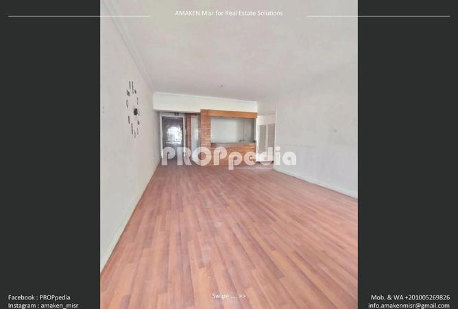 56504004 - صورة العقار 2