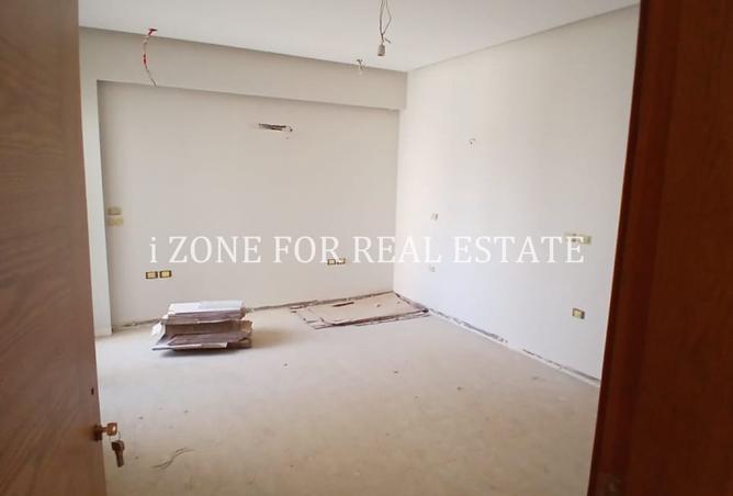 8475991 - صورة العقار 2