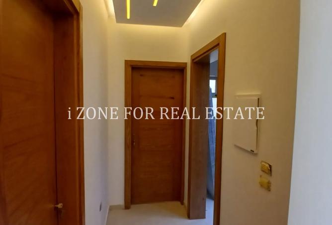 8475991 - صورة العقار 3