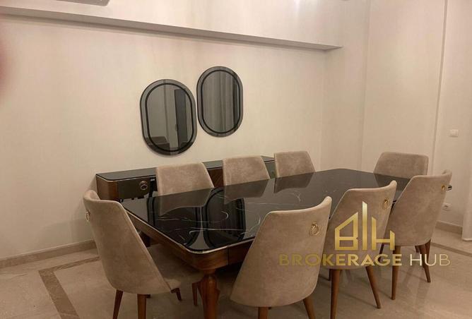 108516952 - صورة العقار 3