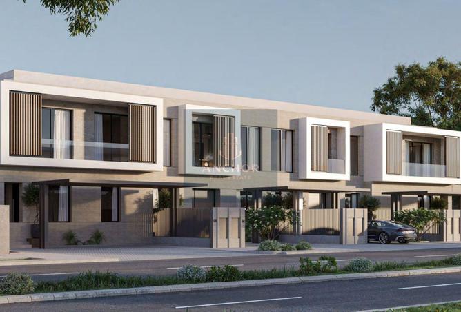 81304040 - Property Image 2