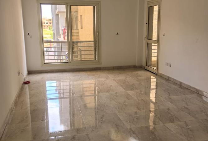 93825309 - صورة العقار 3
