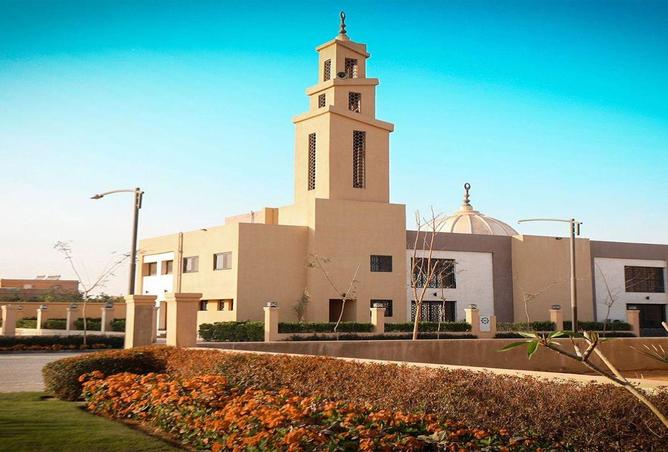 63889816 - Property Image 3