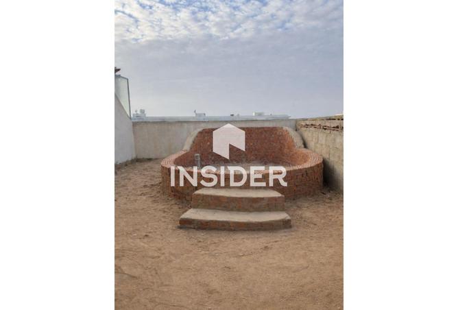 70106871 - صورة العقار 2