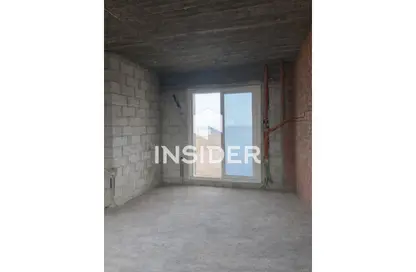 أي فيلا - 4 غرف نوم - 4 حمامات للبيع في ماونتن فيو هايد بارك - كمبوندات التجمع الخامس - التجمع الخامس - مدينة القاهرة الجديدة - القاهرة