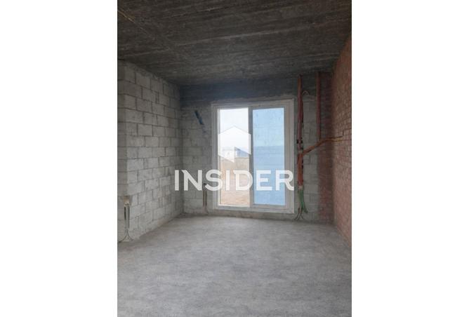 70106871 - الصورة الرئيسية للعقار