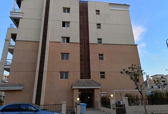 58242513 - صورة العقار 2