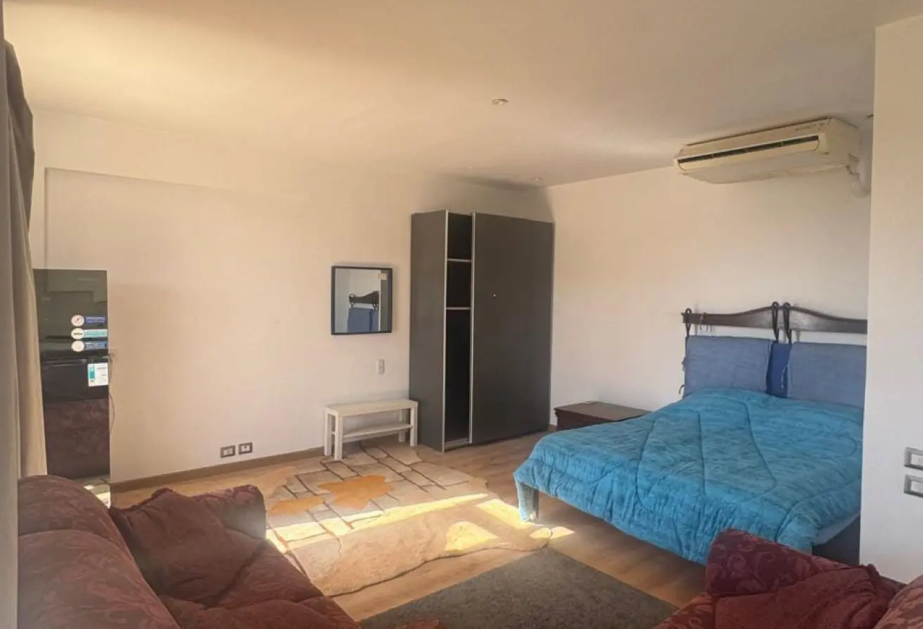 115441714 - Property Main Image
