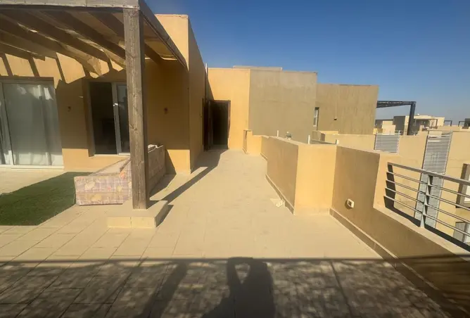 115441714 - Property Image 3