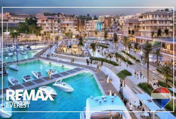 69831197 - صورة العقار 3